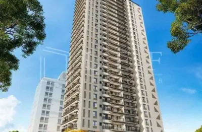 Apartamento com 2 quartos à venda na Avenida Jorge João Saad, --, Vila Progredior, São Paulo