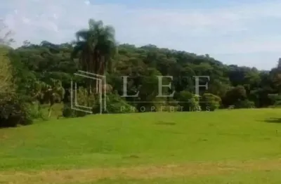 Terreno comercial à venda na R Wilma, 22, Capela de São Pedro, Vargem Grande Paulista