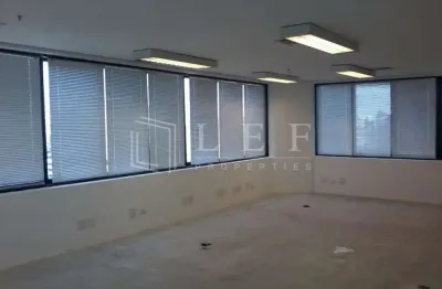 Casa comercial para alugar na Rua Joaquim Floriano, --, Itaim Bibi, São Paulo