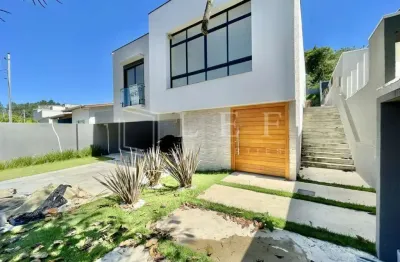 Casa em condomínio fechado com 3 quartos à venda na Al Lago Das Maritacas, --, Quinta dos Angicos, Cotia