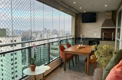 Apartamento com 3 quartos à venda na Rua José Gonçalves Galeão, --, Jardim Avelino, São Paulo