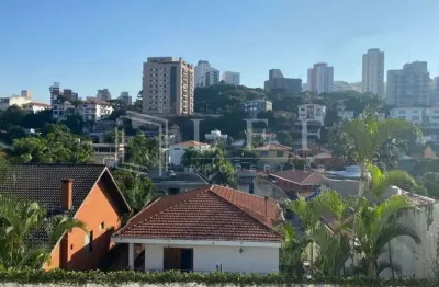 Casa com 3 quartos à venda na Rua Gabriel de Brito, --, Jardim das Bandeiras, São Paulo
