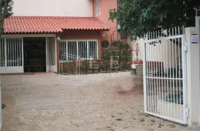 Casa comercial à venda na Rua Galeno de Revoredo, --, Itaim Bibi, São Paulo