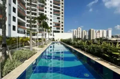 Apartamento com 2 quartos à venda na Rua Balsa, --, Vila Santa Delfina, São Paulo