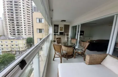 Apartamento com 3 quartos à venda na Rua Piracuama, --, Perdizes, São Paulo