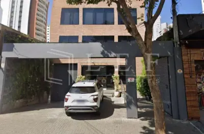 Casa comercial para alugar na Rua Schilling, --, Vila Leopoldina, São Paulo