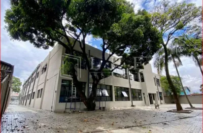 Casa comercial para alugar na Rua Antônio Fidélis, --, Lapa de Baixo, São Paulo