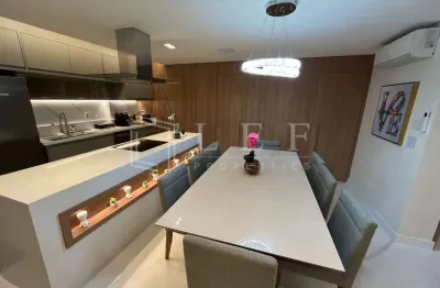 Apartamento com 3 quartos à venda na Rua Helena, --, Vila Olímpia, São Paulo