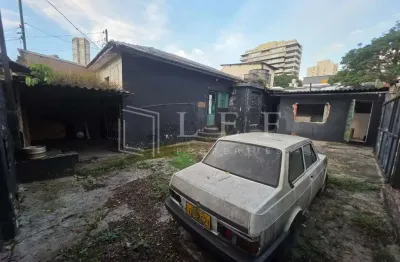 Terreno à venda na Rua Colonização, --, Vila Madalena, São Paulo