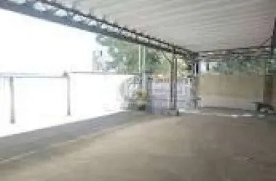 Terreno comercial à venda na Rua Apinajés, --, Perdizes, São Paulo