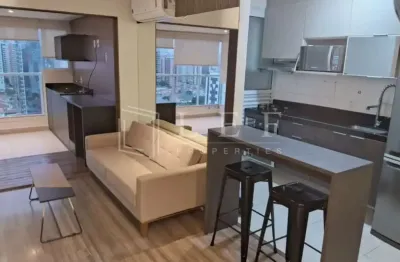 Apartamento com 2 quartos à venda na Rua Padre Estevão Pernet, --, Vila Gomes Cardim, São Paulo