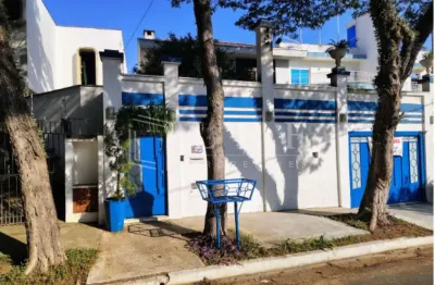 Casa com 6 quartos à venda na Rua Careaçu, --, Jardim Franca, São Paulo