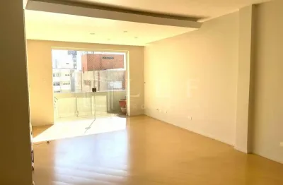 Apartamento com 2 quartos à venda na Rua Capitão Pinto Ferreira, --, Jardim Paulista, São Paulo