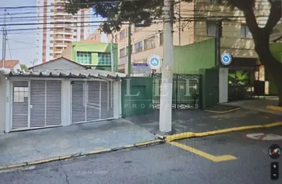 Casa com 2 quartos à venda na Rua Apiacás, --, Perdizes, São Paulo
