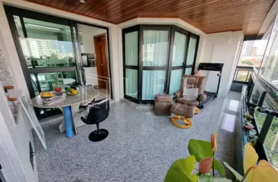 Apartamento com 3 quartos à venda na Rua Pitangueiras, --, Mirandópolis, São Paulo