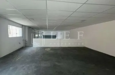 Casa comercial para alugar na Rua Aroaba, --, Vila Leopoldina, São Paulo