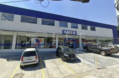 Casa comercial para alugar na Rua Heitor Penteado, --, Sumarezinho, São Paulo