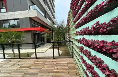 Apartamento com 2 quartos à venda na Rua Dona Leopoldina, --, Ipiranga, São Paulo