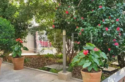 Cobertura com 3 quartos à venda na Rua Piracuama, --, Perdizes, São Paulo