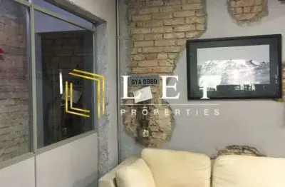 Casa comercial para alugar na Rua do Oratório, --, Mooca, São Paulo