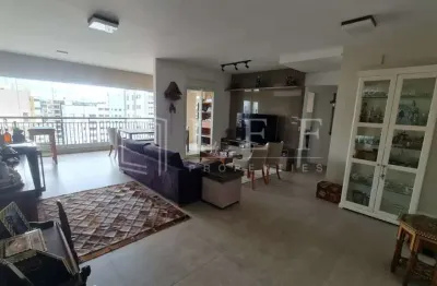 Apartamento com 2 quartos à venda na Rua Tuiucuê, --, Jardim da Saude, São Paulo
