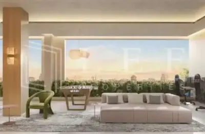 Apartamento com 3 quartos à venda na Rua Bartolomeu de Gusmão, --, Vila Mariana, São Paulo