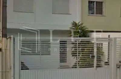 Casa com 2 quartos à venda na Rua Domingos Lopes, --, Campo Belo, São Paulo