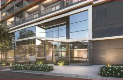 Apartamento com 3 quartos à venda na Rua Gregório Serrão, --, Vila Mariana, São Paulo