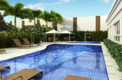 Cobertura com 4 quartos à venda na Rua Cayowaá, --, Perdizes, São Paulo