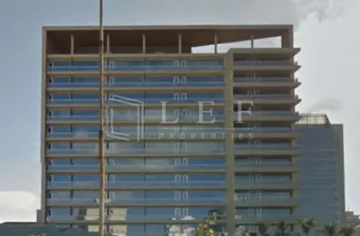 Casa comercial para alugar na Rua Cardeal Arcoverde, --, Pinheiros, São Paulo