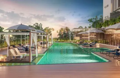 Apartamento com 2 quartos à venda na Rua Francisco de Vitória, --, Vila Mariana, São Paulo