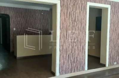 Ponto comercial para alugar na Rua Tabapuã, --, Itaim Bibi, São Paulo