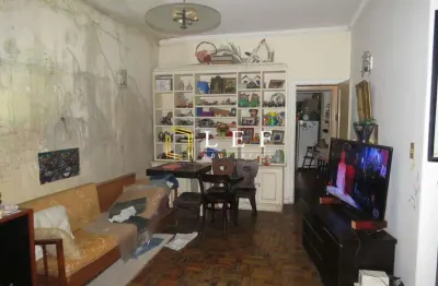 Casa com 2 quartos à venda na Rua Ambrósio Pereira, --, Campo Belo, São Paulo