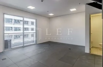 Casa comercial para alugar na Avenida Doutor Vital Brasil, --, Butantã, São Paulo