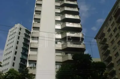 Apartamento com 4 quartos para alugar na Rua Álvaro Luís Roberto de Assumpção, --, Campo Belo, São Paulo
