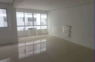 Apartamento com 3 quartos à venda na Alameda Lorena, --, Jardim Paulista, São Paulo