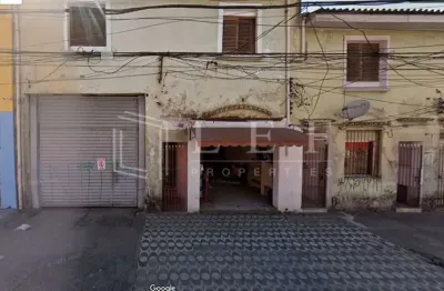 Casa comercial à venda na Estrada das Lágrimas, --, Ipiranga, São Paulo