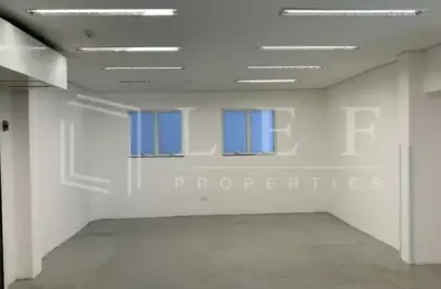 Casa comercial para alugar na Rua Cincinato Braga, --, Paraíso, São Paulo