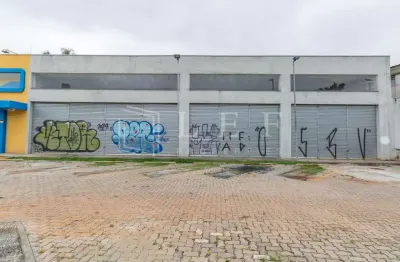 Casa comercial para alugar na Avenida Professor Vicente Ráo, --, Brooklin, São Paulo