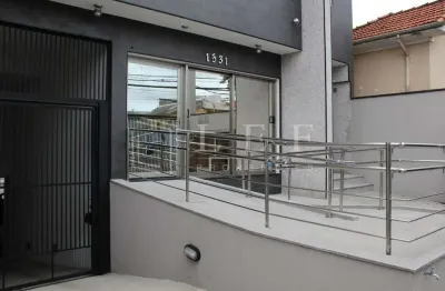 Casa comercial à venda na Avenida Água Fria, --, Água Fria, São Paulo