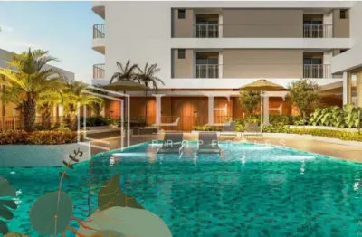 Apartamento com 4 quartos à venda na Rua Sampaio Viana, --, Paraíso, São Paulo