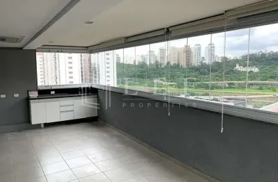 Casa comercial para alugar na Rua Luiz Seráphico Júnior, 511, Granja Julieta, São Paulo