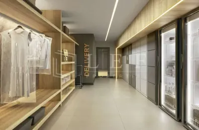 Apartamento com 3 quartos à venda na Avenida Major Sylvio de Magalhães Padilha, --, Jardim Morumbi, São Paulo