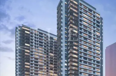 Ponto comercial à venda na Rua Águaquente, --, Vila Guilhermina, São Paulo