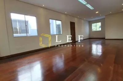 Casa comercial para alugar na Rua Wanderley, --, Perdizes, São Paulo