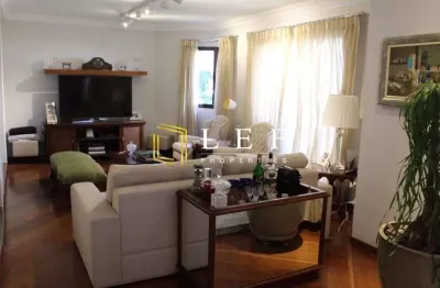 Apartamento com 3 quartos à venda na Rua Professora Carolina Ribeiro, --, Vila Mariana, São Paulo
