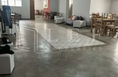 Casa comercial para alugar na Rua Afonso de Freitas, 498, Paraíso, São Paulo