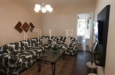 Casa com 3 quartos à venda na Rua Eugênio de Medeiros, --, Pinheiros, São Paulo