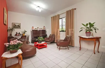 Casa com 2 quartos à venda na Rua Luís Góis, --, Saúde, São Paulo