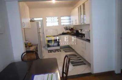 Apartamento com 3 quartos à venda na Avenida Brigadeiro Luís Antônio, --, Jardim Paulista, São Paulo